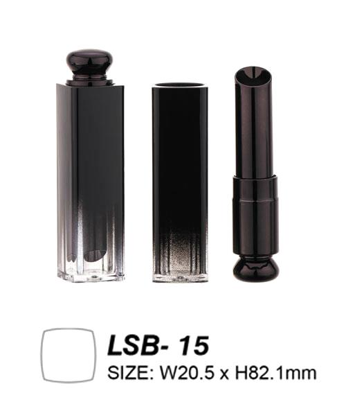 LSB-15