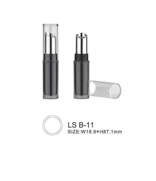 LSB-11s