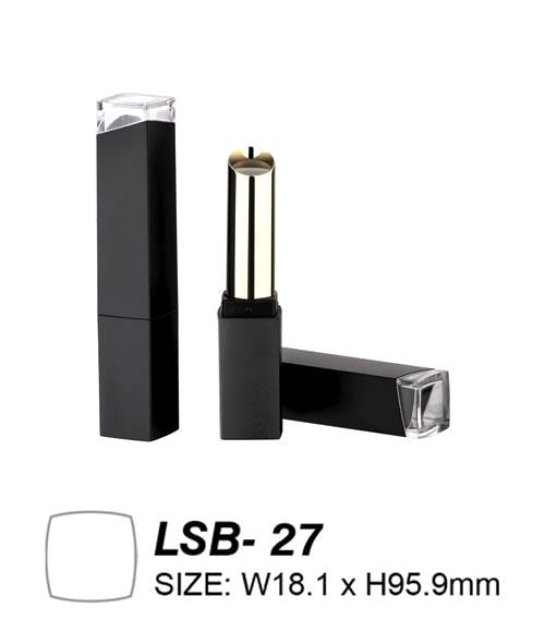 LSB-27