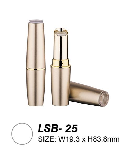 LSB-25