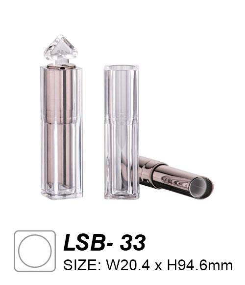 LSB-33