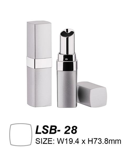 LSB-28