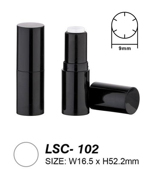 LSC-102