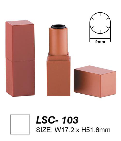 LSC-103