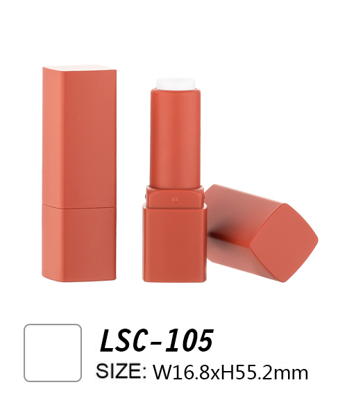 LSC-105