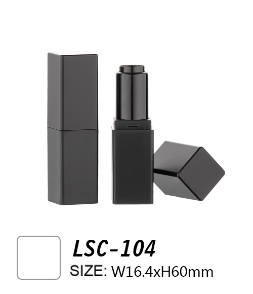 LSC-104