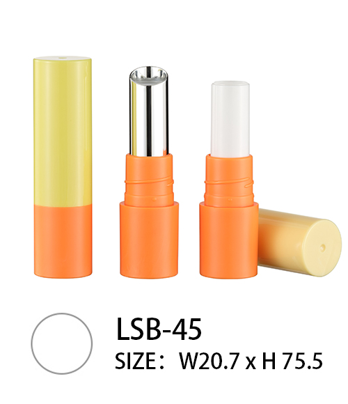 LSB-45